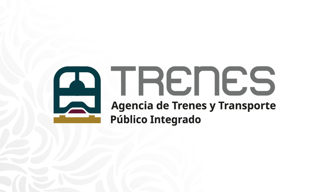 ATTRAPI