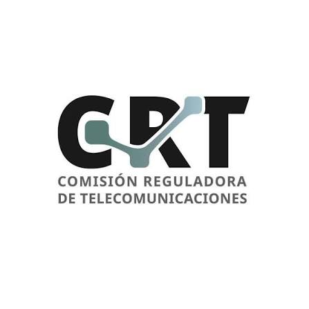CRT