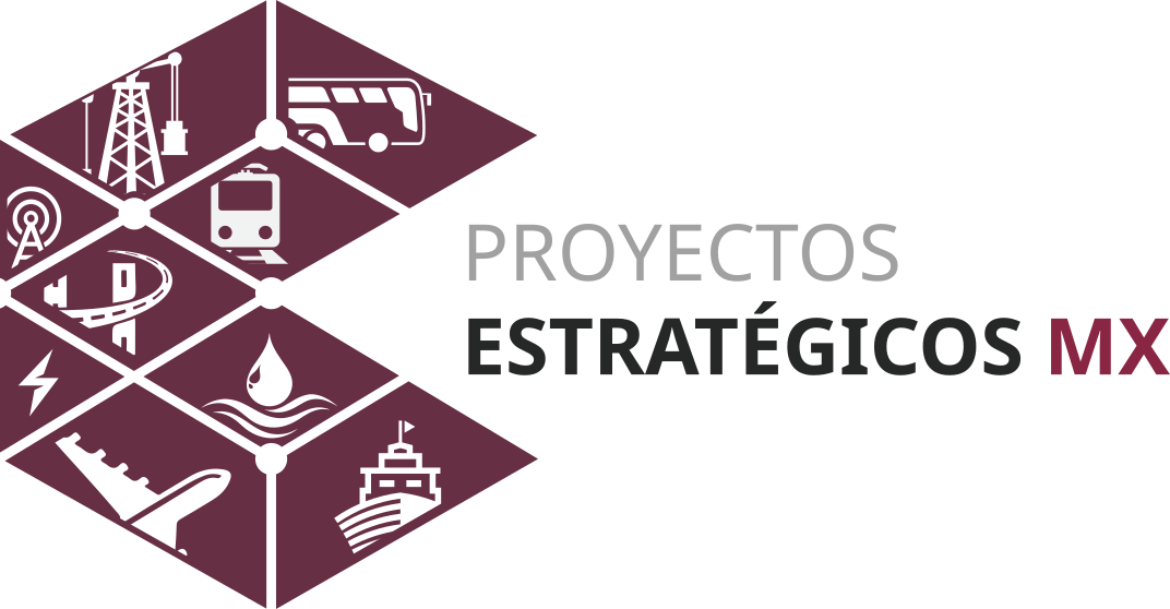 logo-proyectos-estrategicos-mx