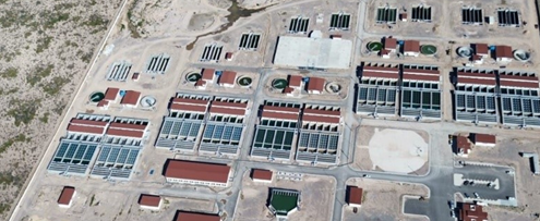 N_Agua_LaLaguna_1